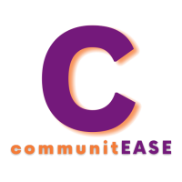 communitease-logo-transparent